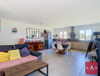 location Maison Azas