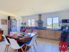 location Maison Azas