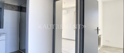 location Appartement Saint-sulpice-la-pointe