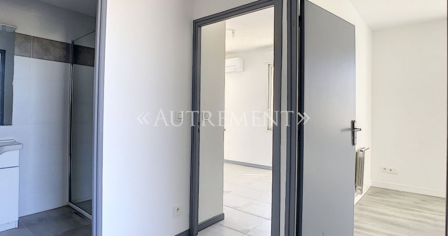 location Appartement Saint-sulpice-la-pointe