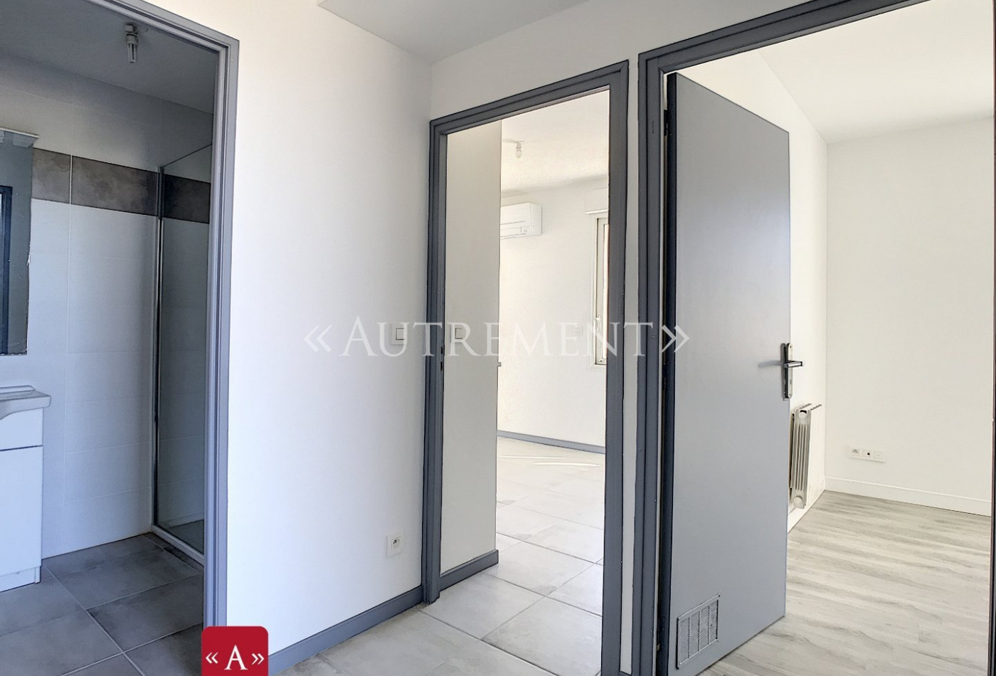 location Appartement Saint-sulpice-la-pointe - Photo 5