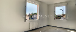 location Appartement Saint-sulpice-la-pointe