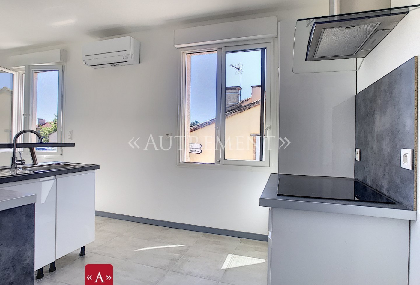 location Appartement Saint-sulpice-la-pointe - Photo 1