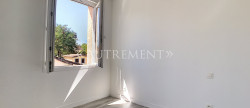 location Appartement Saint-sulpice-la-pointe
