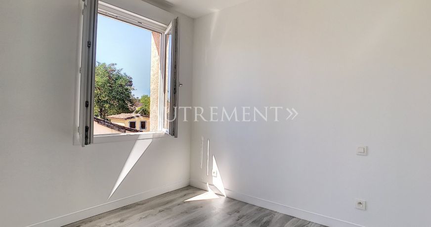 location Appartement Saint-sulpice-la-pointe