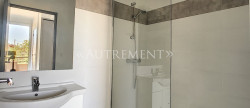 location Appartement Saint-sulpice-la-pointe