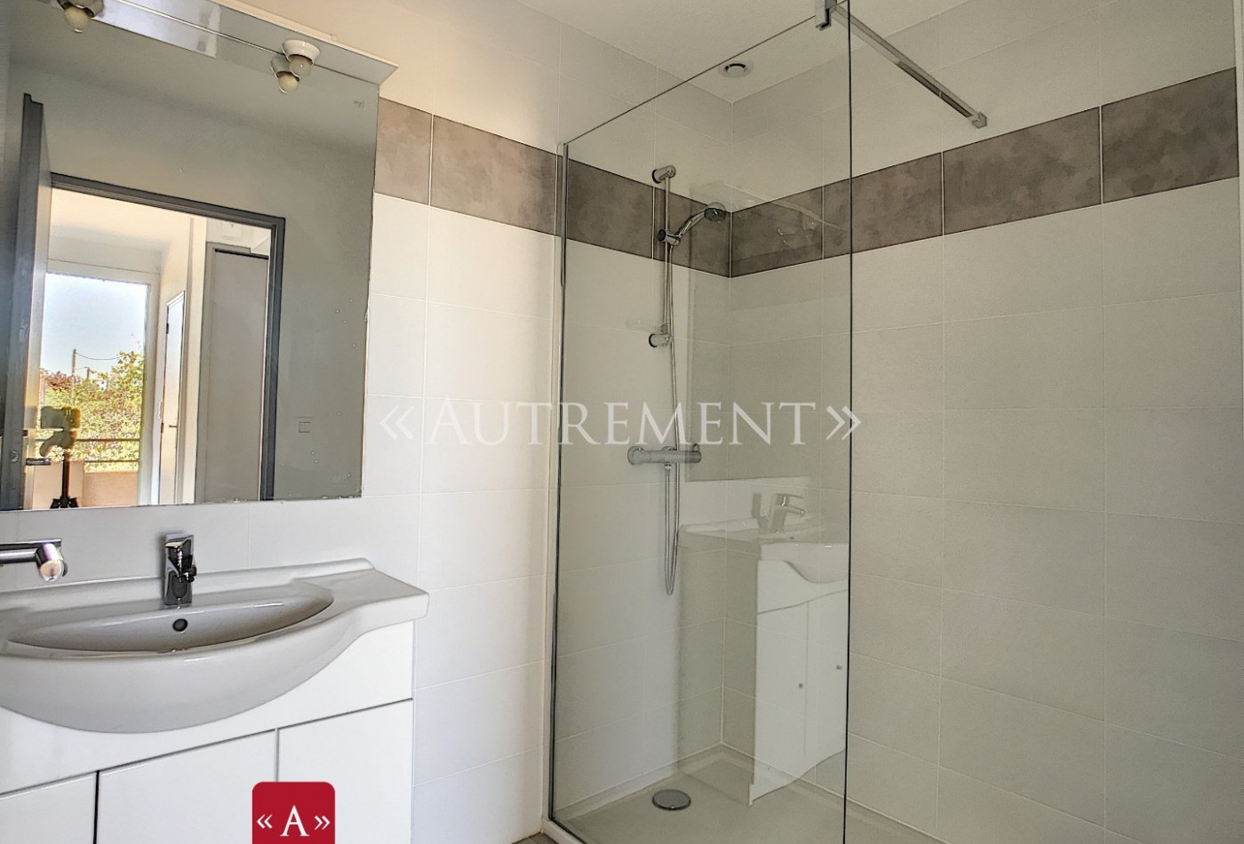 location Appartement Saint-sulpice-la-pointe - Photo 4