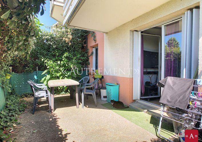 location Appartement Toulouse