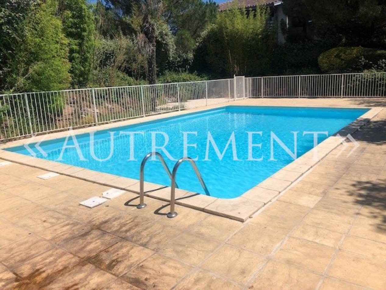location Appartement Toulouse - Photo 6