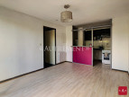 location Appartement Toulouse
