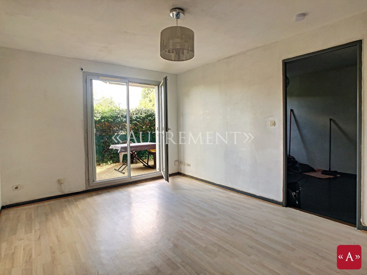 location Appartement Toulouse - Photo 3