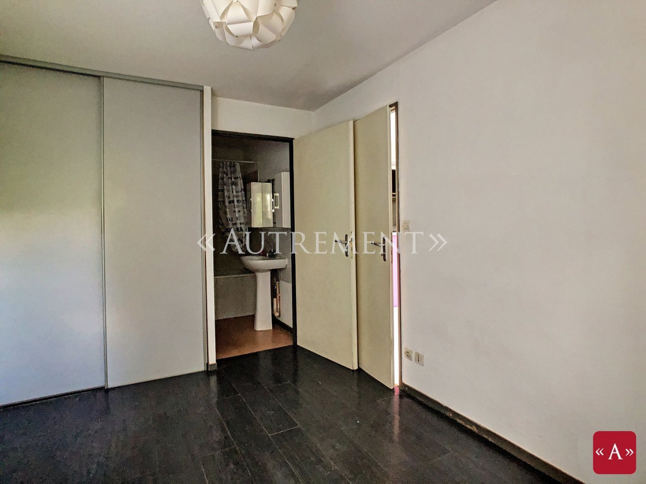 location Appartement Toulouse - Photo 4