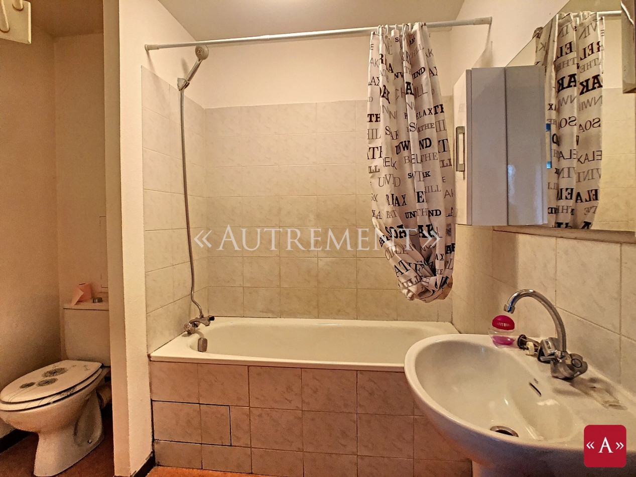 location Appartement Toulouse - Photo 5