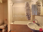 location Appartement Toulouse