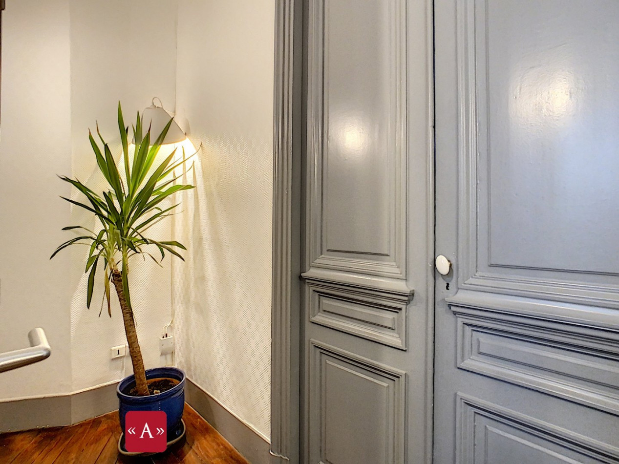 location Locaux d'activité Toulouse - Photo 8