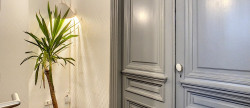 location Locaux d'activité Toulouse