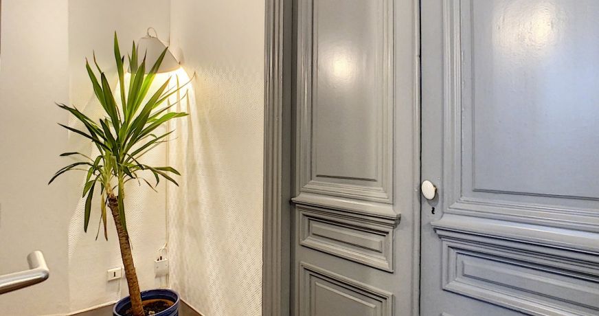 location Locaux d'activité Toulouse