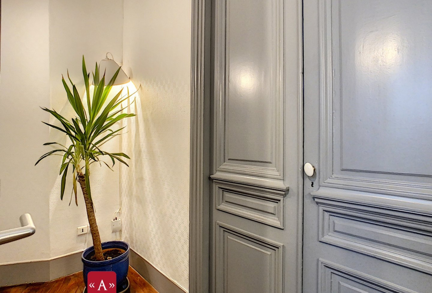 location Locaux d'activité Toulouse - Photo 8