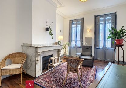 location Locaux d'activité Toulouse
