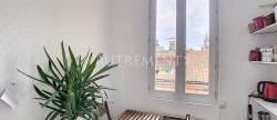 location Locaux d'activité Toulouse
