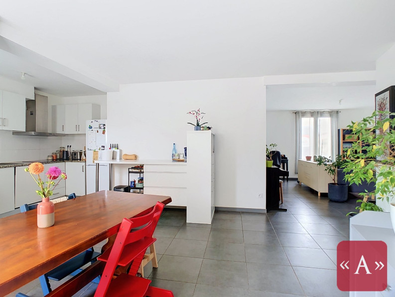 location Maison Buzet-sur-tarn - Photo 2