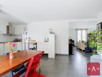 location Maison Buzet-sur-tarn