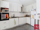 location Maison Buzet-sur-tarn
