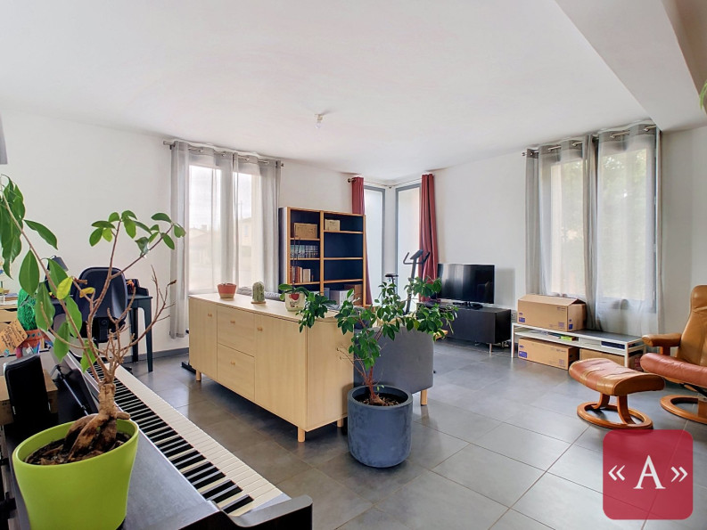 location Maison Buzet-sur-tarn - Photo 4