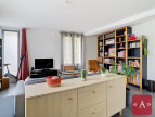 location Maison Buzet-sur-tarn