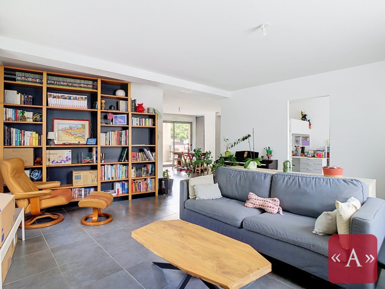 location Maison Buzet-sur-tarn - Photo 6