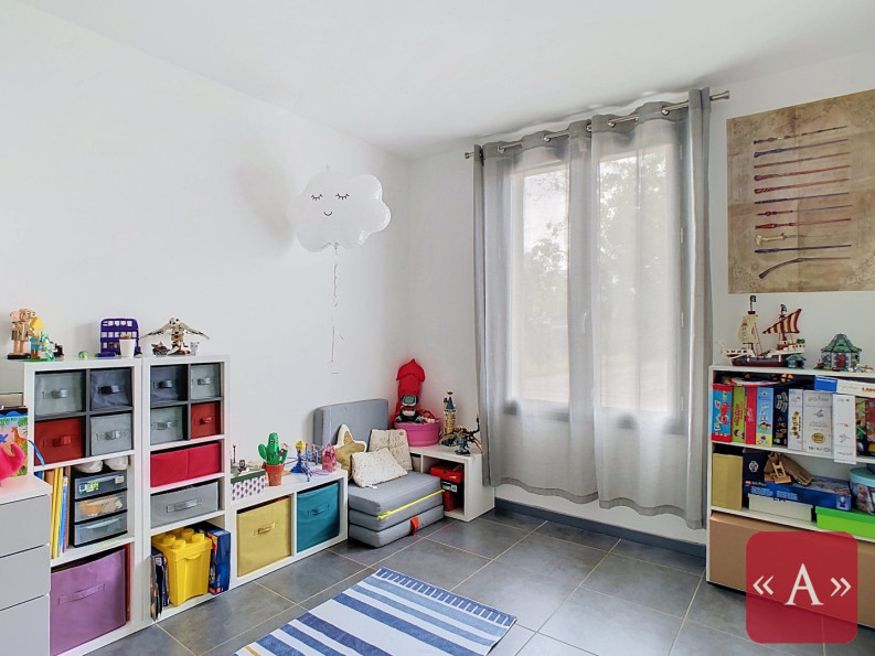location Maison Buzet-sur-tarn - Photo 7