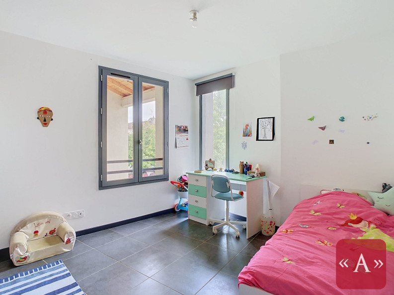 location Maison Buzet-sur-tarn - Photo 9