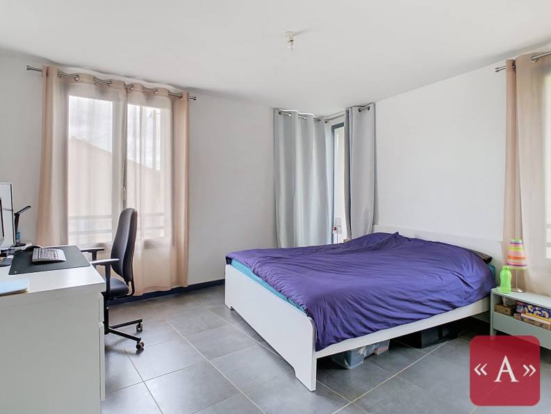 location Maison Buzet-sur-tarn - Photo 10