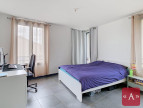location Maison Buzet-sur-tarn