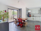 location Maison Buzet-sur-tarn