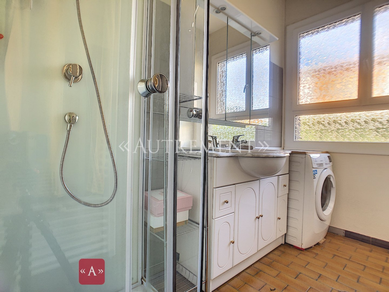 vente Maison Saint-sulpice-la-pointe - Photo 7