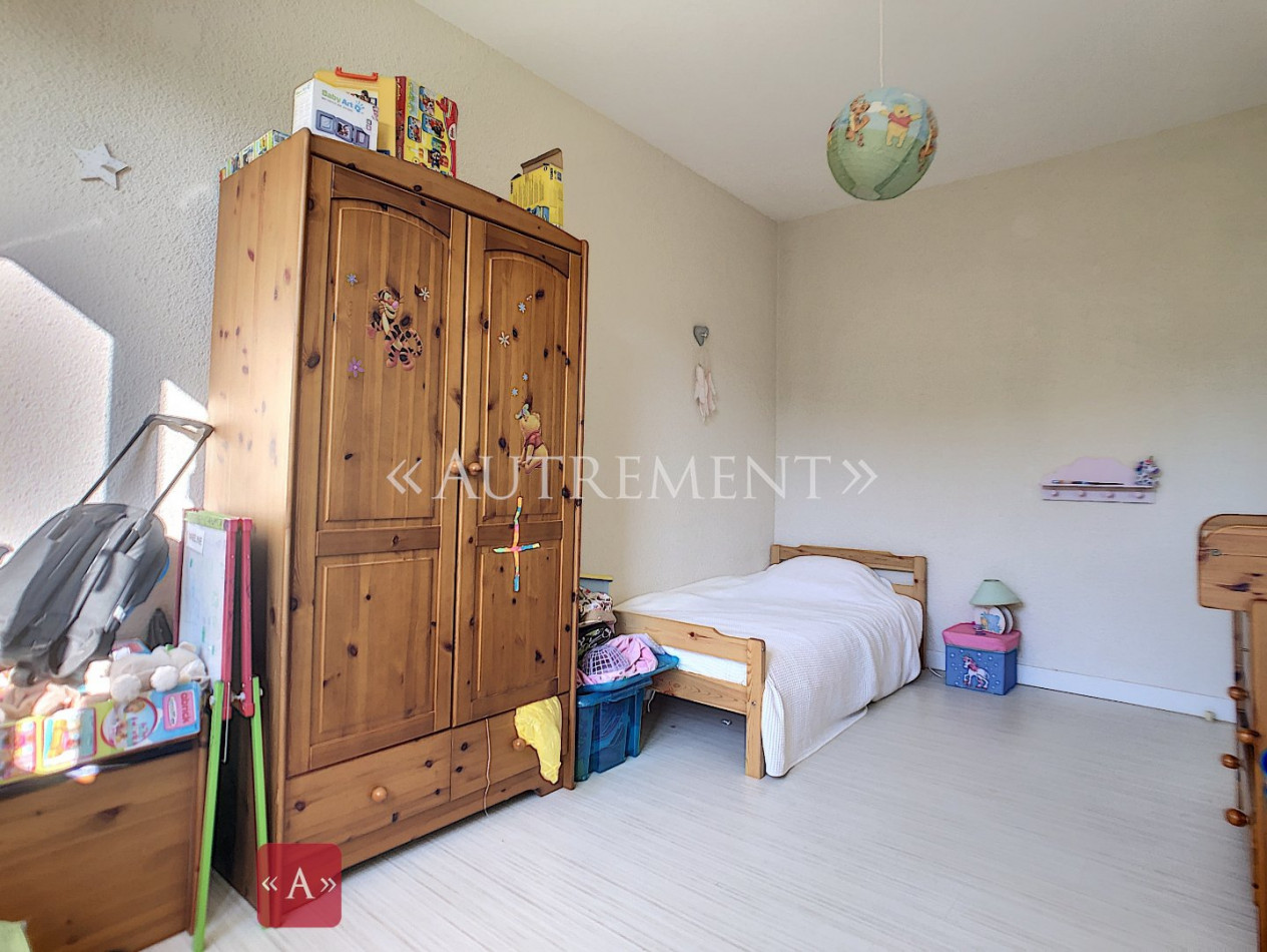 vente Maison Saint-sulpice-la-pointe - Photo 5