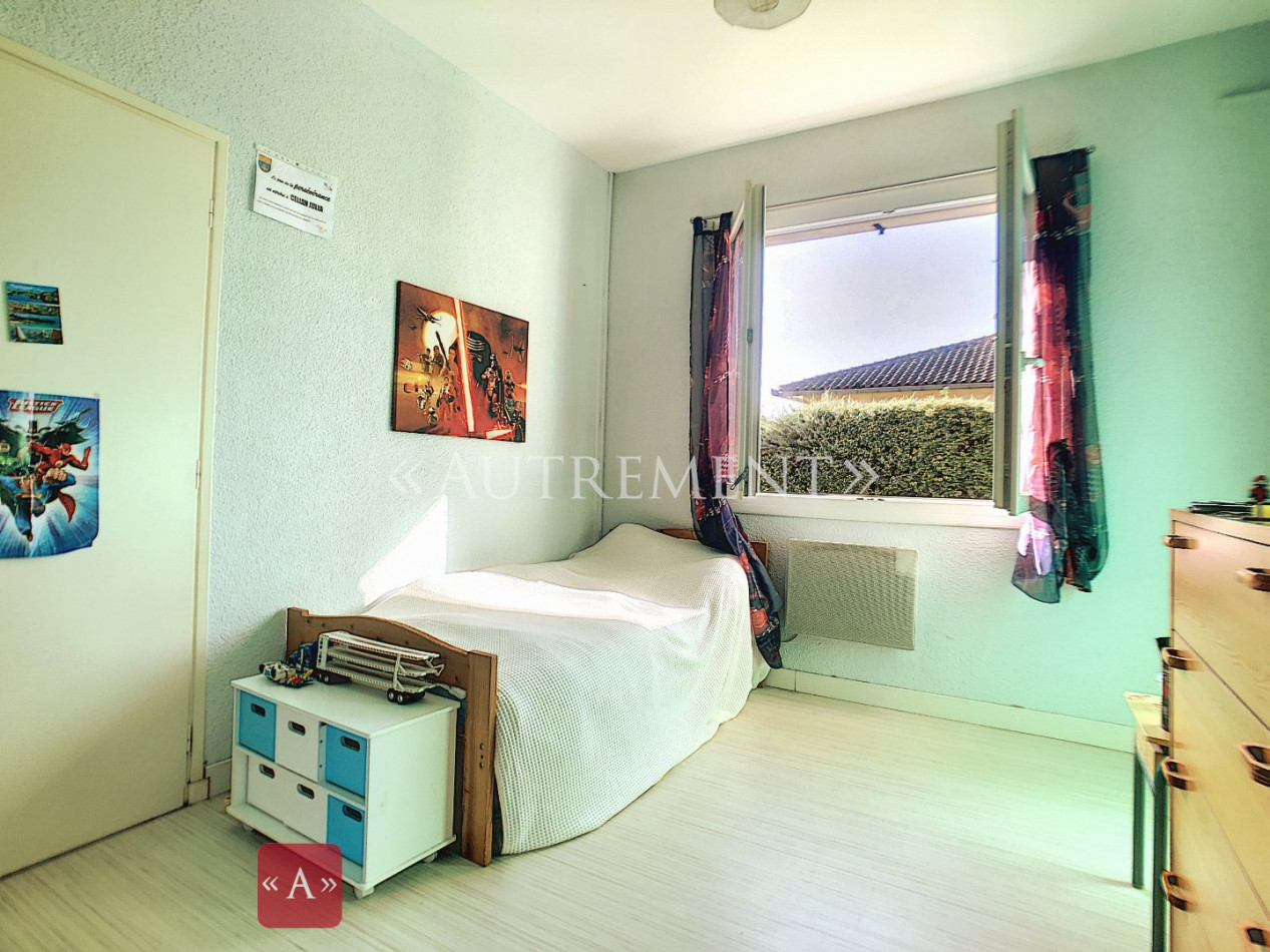 vente Maison Saint-sulpice-la-pointe - Photo 6