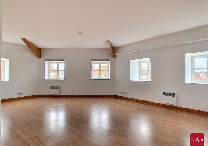location Appartement Toulouse