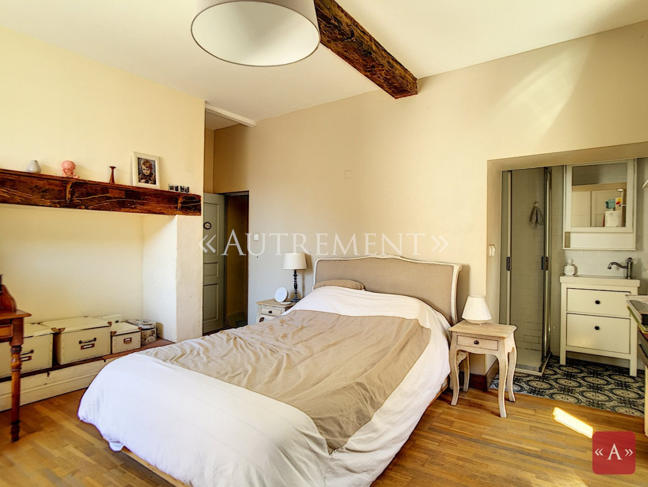 vente Maison Saint-sulpice-la-pointe - Photo 4