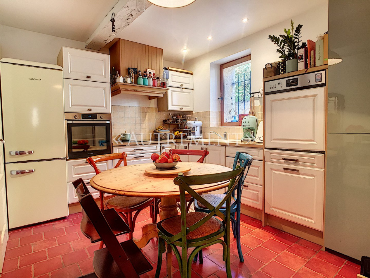 vente Maison Saint-sulpice-la-pointe - Photo 3