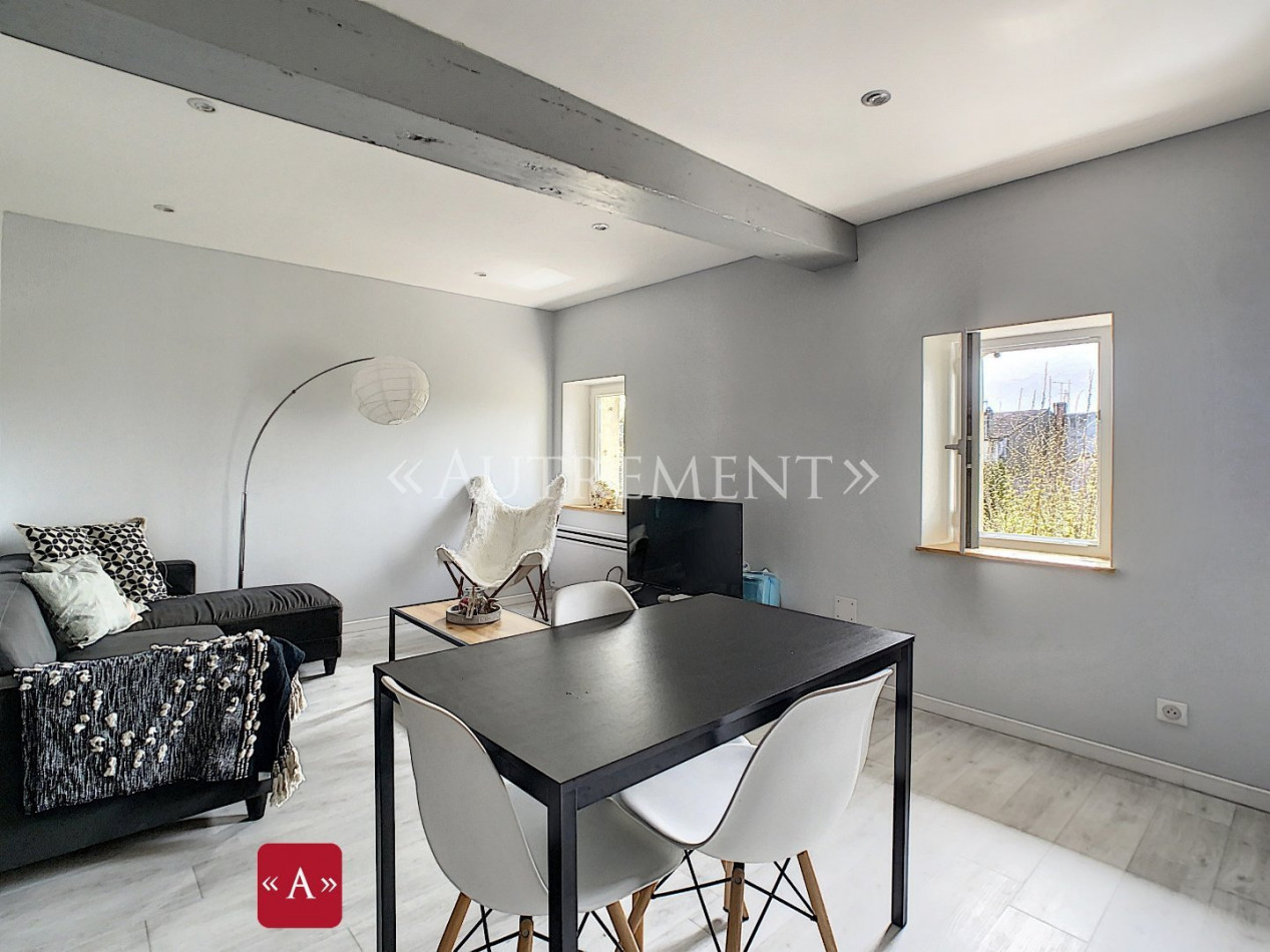 location Appartement Saint-sulpice-la-pointe - Photo 2