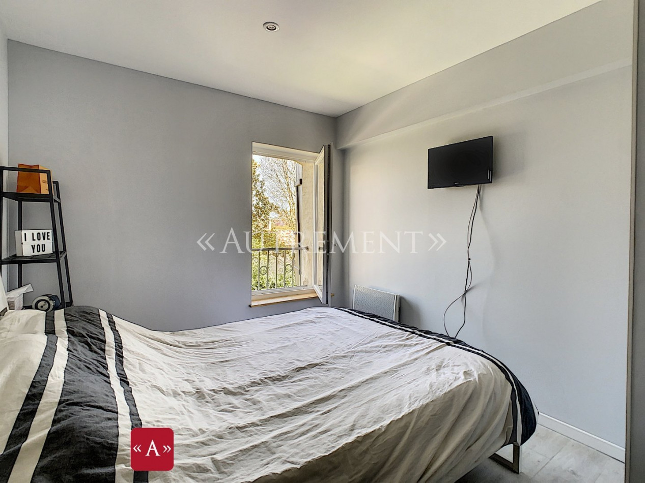 location Appartement Saint-sulpice-la-pointe - Photo 4