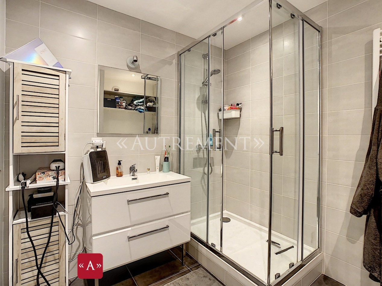 location Appartement Saint-sulpice-la-pointe - Photo 5