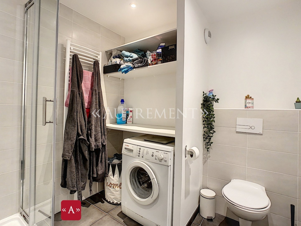 location Appartement Saint-sulpice-la-pointe - Photo 6