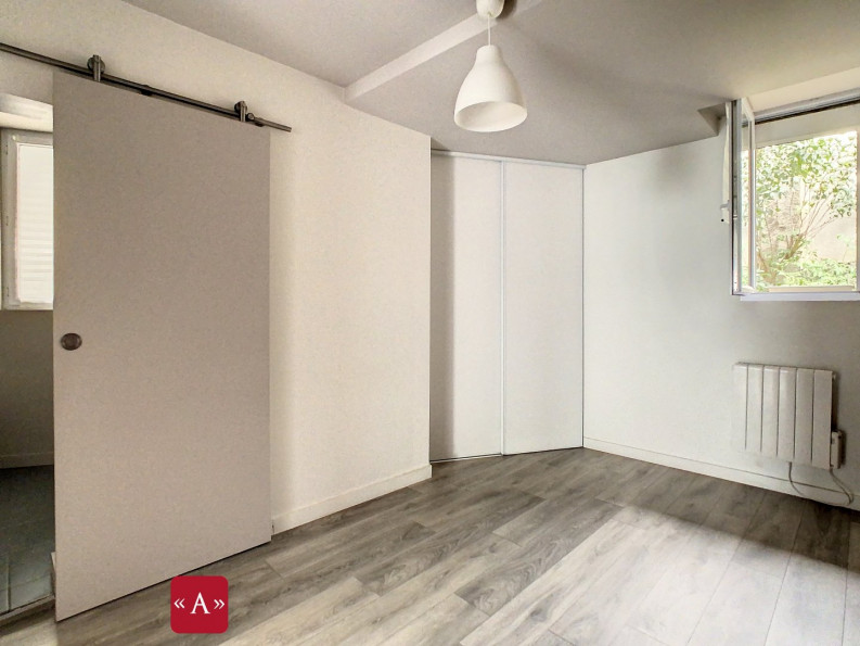 location Appartement Lisle-sur-tarn - Photo 3