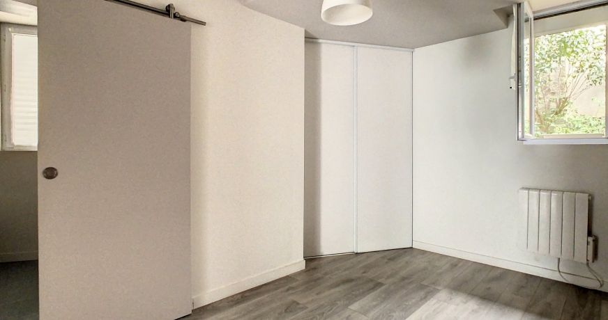 location Appartement Lisle-sur-tarn