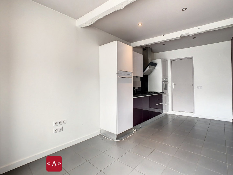 location Appartement Lisle-sur-tarn - Photo 2