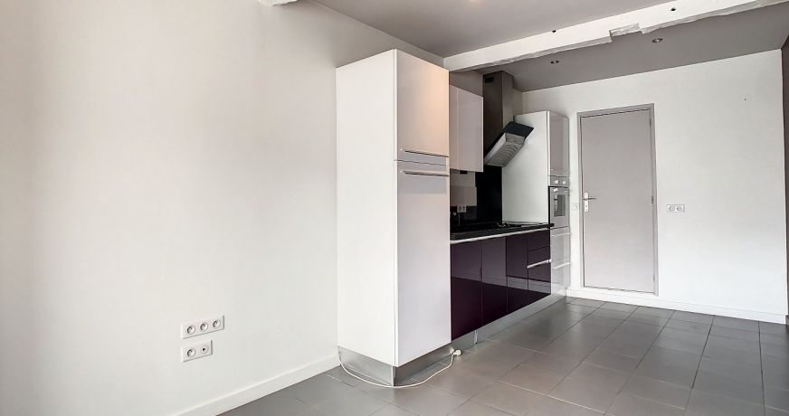 location Appartement Lisle-sur-tarn