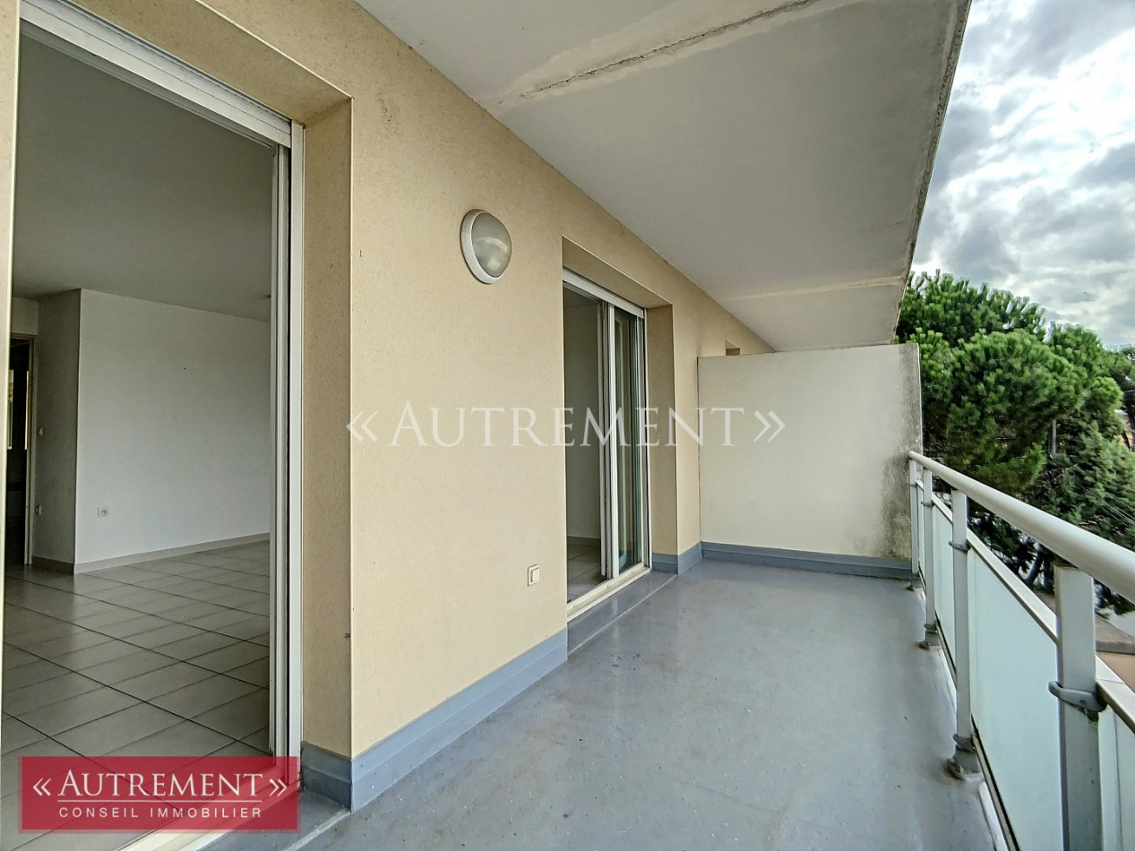 vente Appartement Saint-sulpice-la-pointe - Photo 4